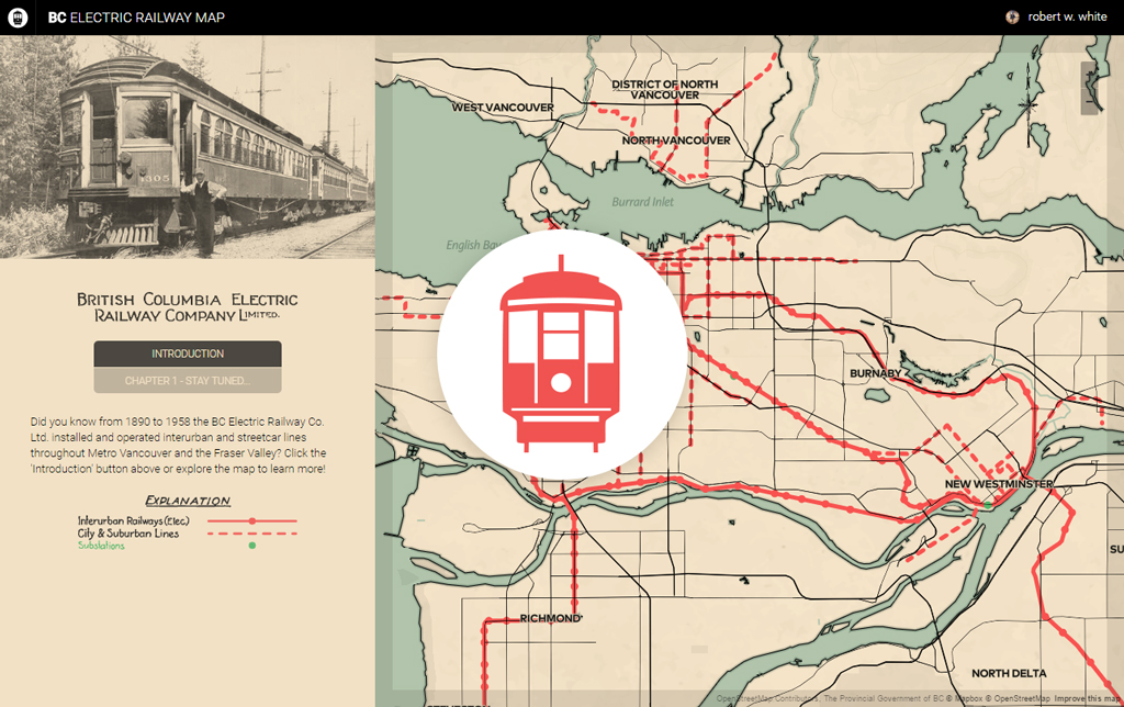 Карта фуникулера. Electric Trains новая карта. Railroads online карта. British Railway Map 1890. Хиджазская железная дорога карта.